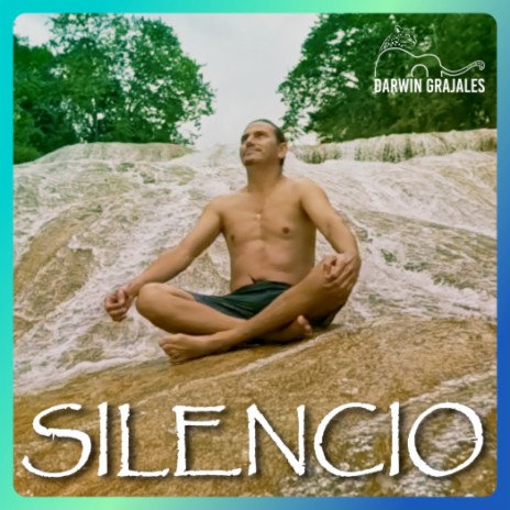 Silencio (2024) | Boomplay Music