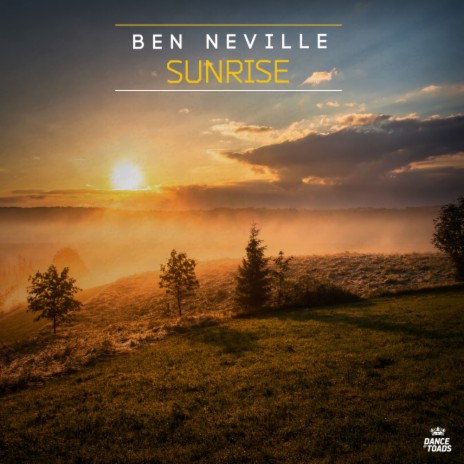 Sunrise (Radio Edit) | Boomplay Music