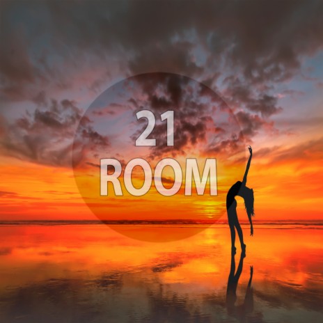 Dance Drop (21 ROOM Remastered 2023 Remix)