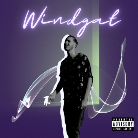 Windgat ft. SXINNY MiGz | Boomplay Music
