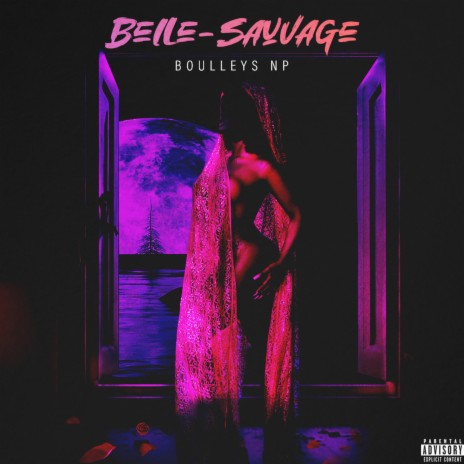 Belle-Sauvage