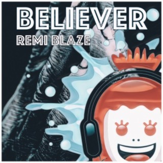 Believer