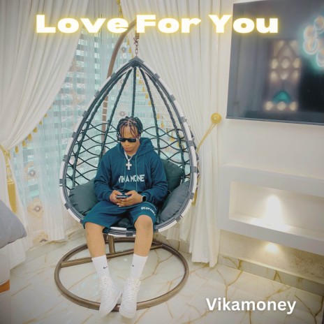 Love for you (Sped up) | Boomplay Music