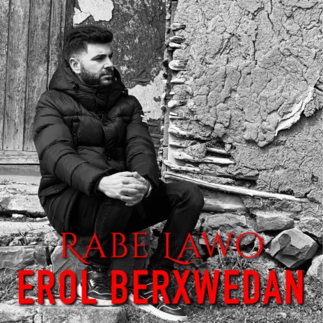 Rabe Lawo | Boomplay Music