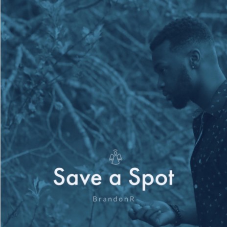 Save a Spot | Boomplay Music