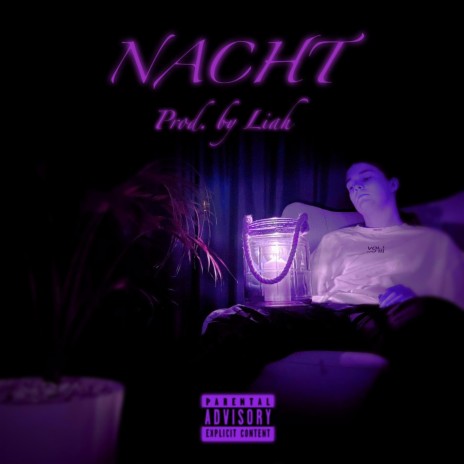 Nacht | Boomplay Music