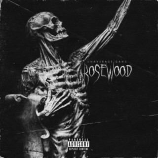 Rosewood (feat. Schizo)