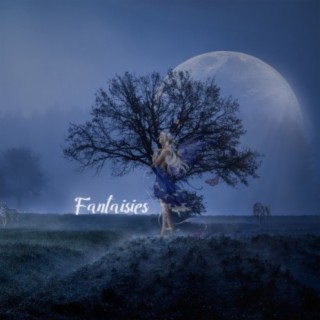 Fantaisies