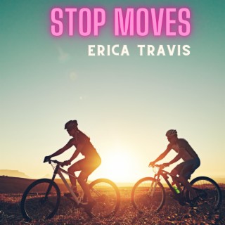 Stop Moves