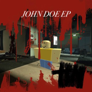 John Doe EP