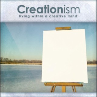 Creationism