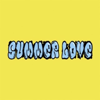 Summer Love (Sped Up) lyrics | Boomplay Music