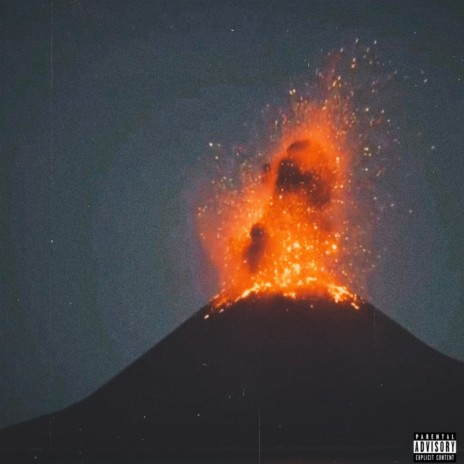 KRAKATOA | Boomplay Music