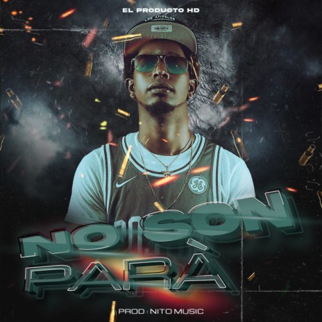 no son para | Boomplay Music