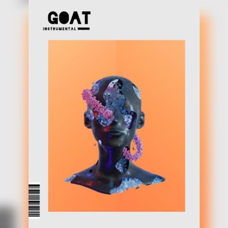 Gaot | Boomplay Music