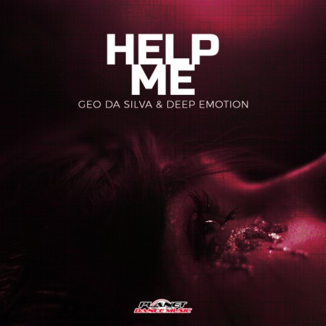 Help Me (Extended Mix) ft. Deep Emotion