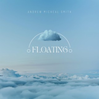 Floating