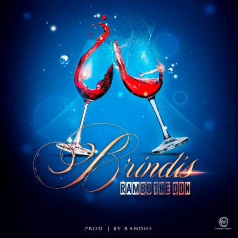 Brindis | Boomplay Music