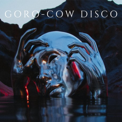 Cow Disco (radio edit) | Boomplay Music