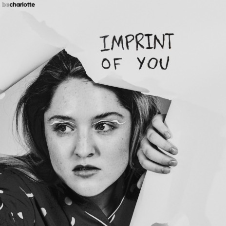 Imprint of You | Boomplay Music