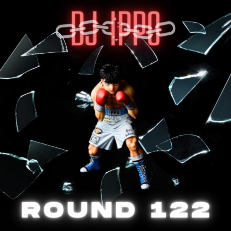 Round 122