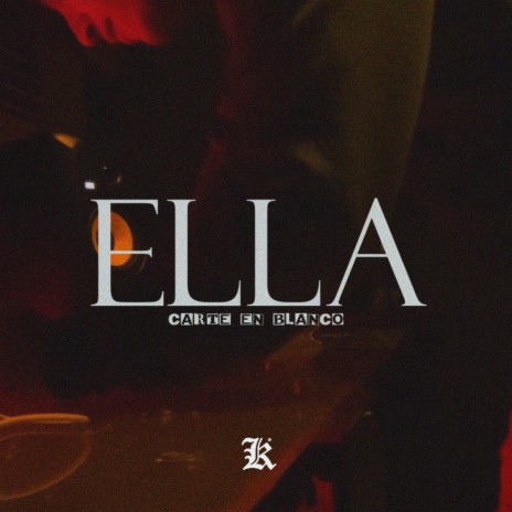 Ella | Boomplay Music