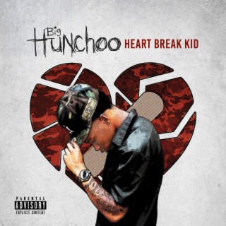 Heart Break Kid