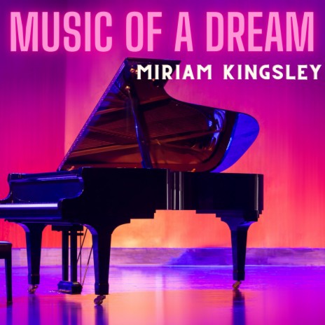 Music Of A Dream | Boomplay Music