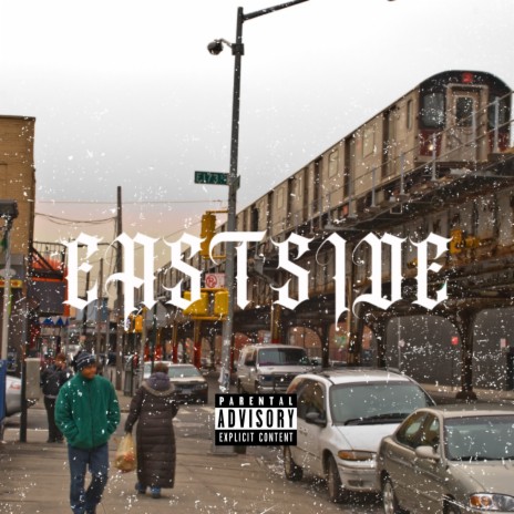 Eastside | Boomplay Music