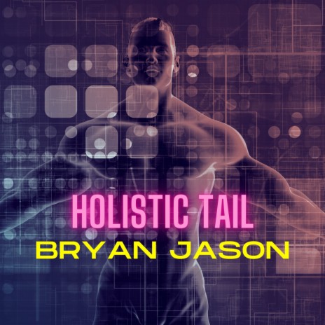 Holistic Tail | Boomplay Music