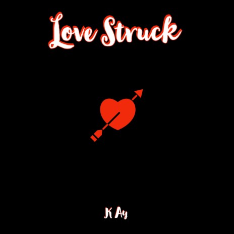 Love Struck | Boomplay Music