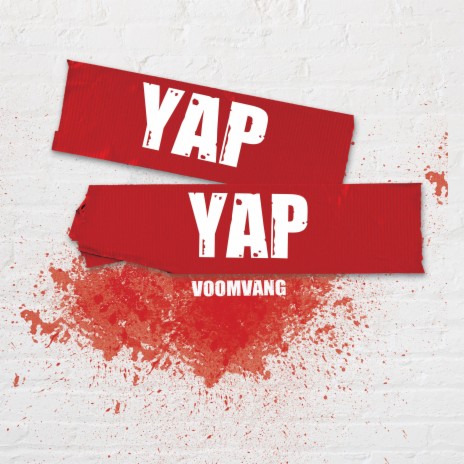 Yap Yap | Boomplay Music