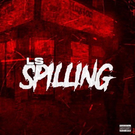 spilling | Boomplay Music