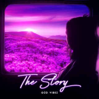 The Story lyrics | Boomplay Music