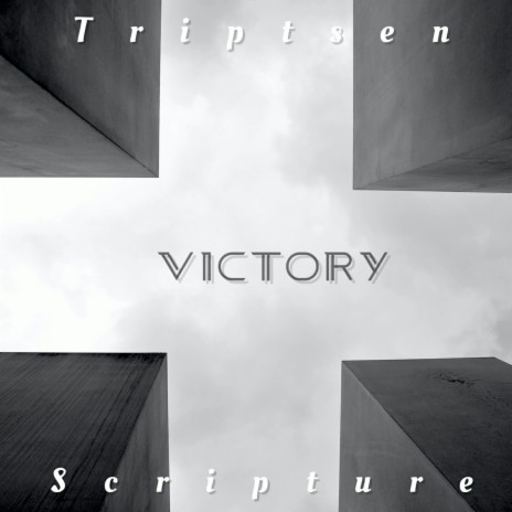 Victory ft. Scripture | Boomplay Music