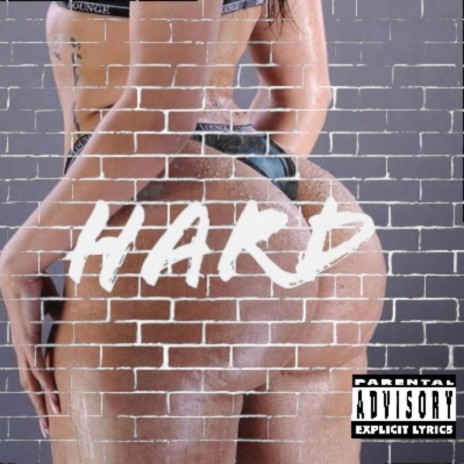 HARD | Boomplay Music