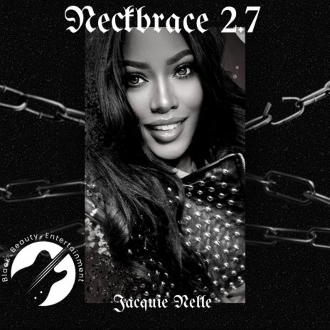 Neckbrace 2.7 | Boomplay Music