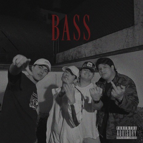 BASS | Boomplay Music