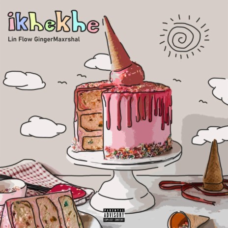 iKhekhe (Original mix) | Boomplay Music