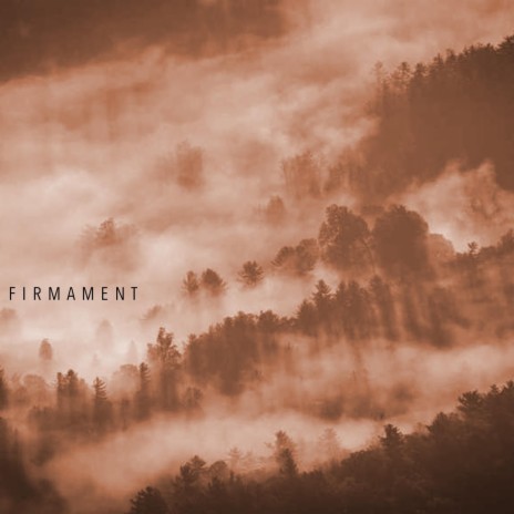 Firmament | Boomplay Music