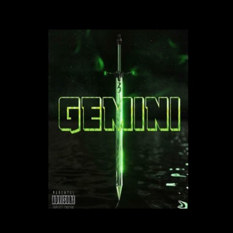 Gemini (kraze) | Boomplay Music