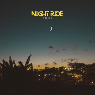 Night Ride