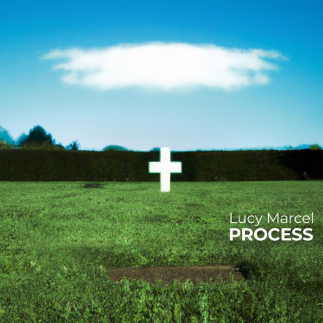 Hors Process ft. Aurel DB