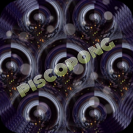 Piscopong | Boomplay Music