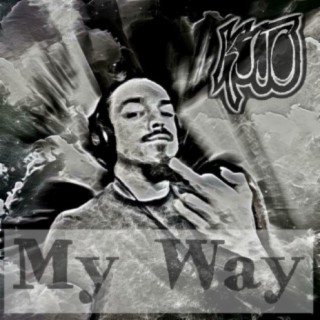 My Way