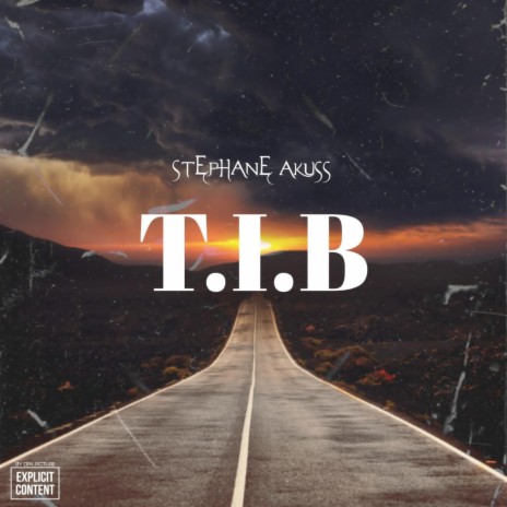 T.I.B | Boomplay Music