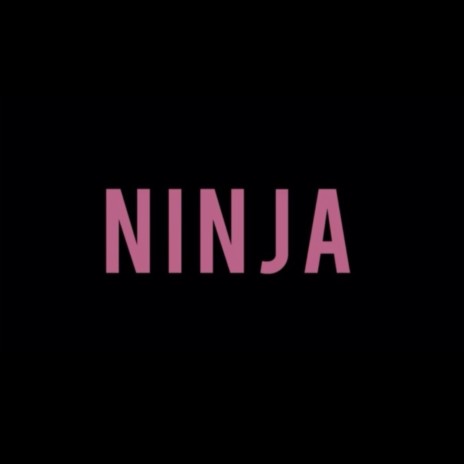 Ninja