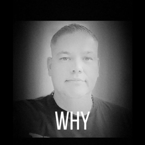 why | Boomplay Music