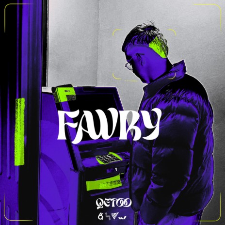 Fawry | Boomplay Music