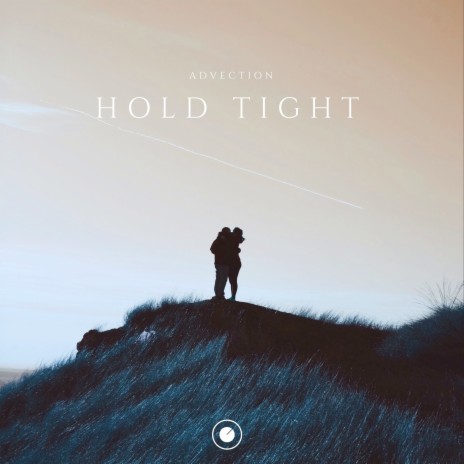 Hold Tight (Extended Mix) | Boomplay Music